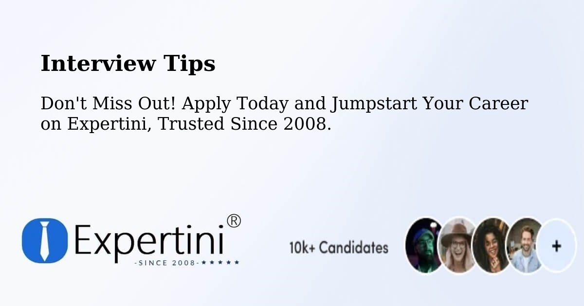 Interview Tips & Techniques for Job Seekers – Grude - Grude, Bosnia and Herzegovina Jobs Expertini